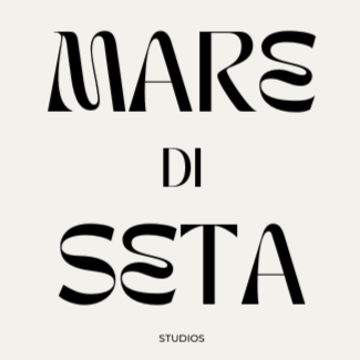 Mare di Seta